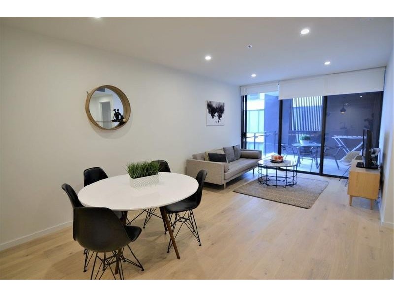 10505/25 Bouquet Street, South Brisbane QLD 4101