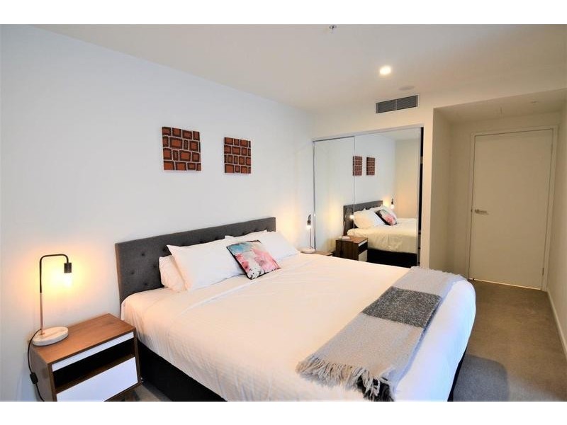 10505/25 Bouquet Street, South Brisbane QLD 4101