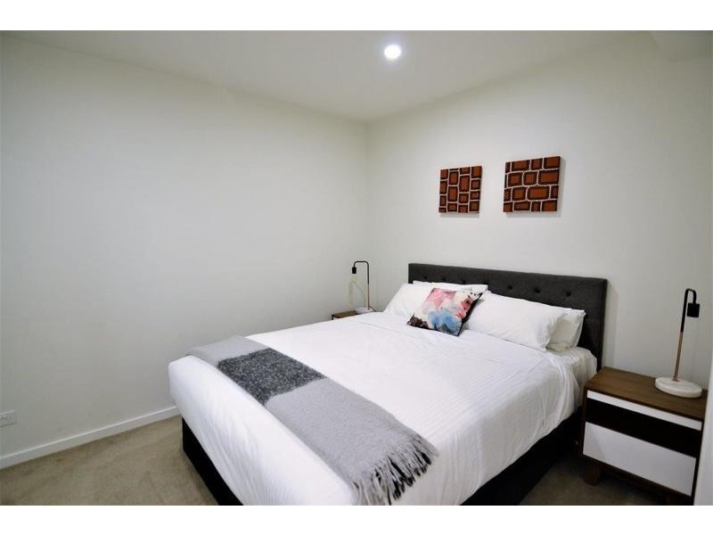 10505/25 Bouquet Street, South Brisbane QLD 4101