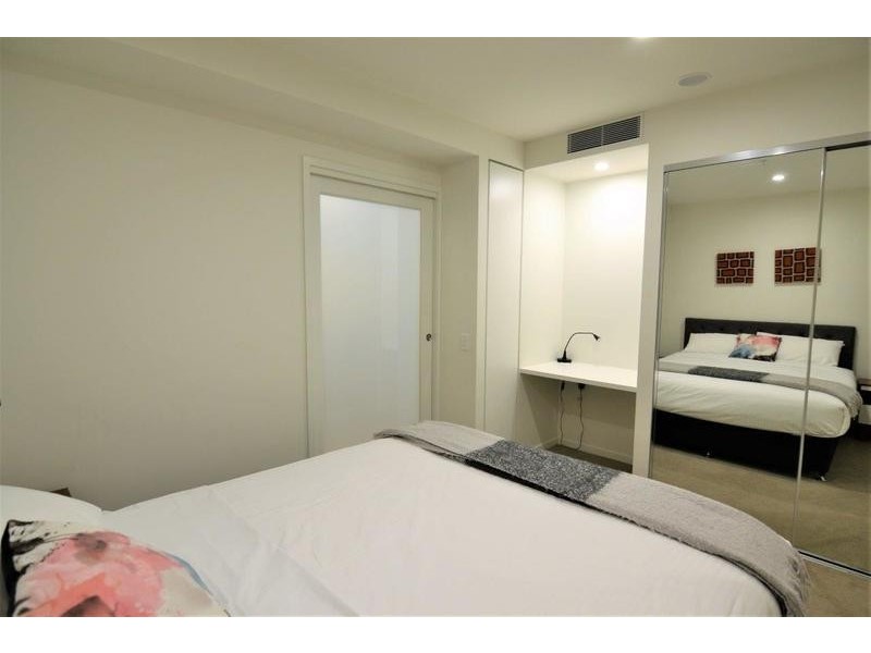 10505/25 Bouquet Street, South Brisbane QLD 4101