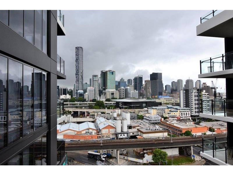 10505/25 Bouquet Street, South Brisbane QLD 4101