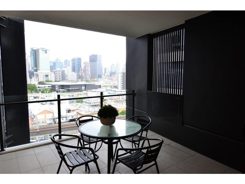 10505/25 Bouquet Street, South Brisbane QLD 4101