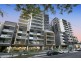 318/21 Buchanan street, West End QLD 4101