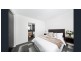 318/21 Buchanan street, West End QLD 4101