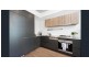 318/21 Buchanan street, West End QLD 4101