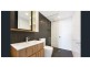 318/21 Buchanan street, West End QLD 4101