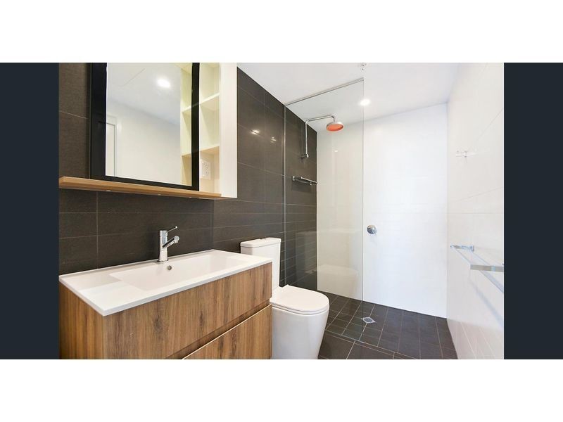 318/21 Buchanan street, West End QLD 4101