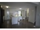 34/12 KIMBERLEY CLOSE, Redbank Plains QLD 4301