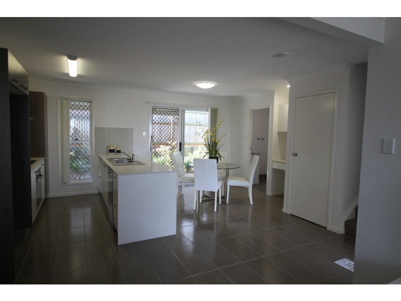 34/12 KIMBERLEY CLOSE, Redbank Plains QLD 4301