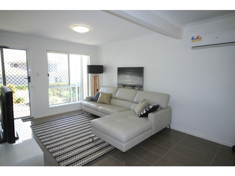 34/12 KIMBERLEY CLOSE, Redbank Plains QLD 4301