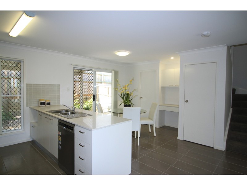 34/12 KIMBERLEY CLOSE, Redbank Plains QLD 4301