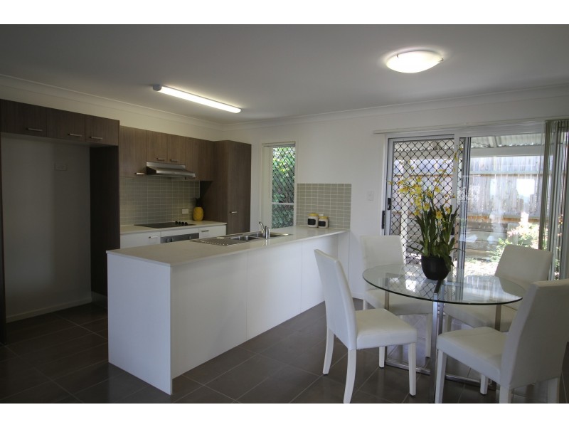34/12 KIMBERLEY CLOSE, Redbank Plains QLD 4301