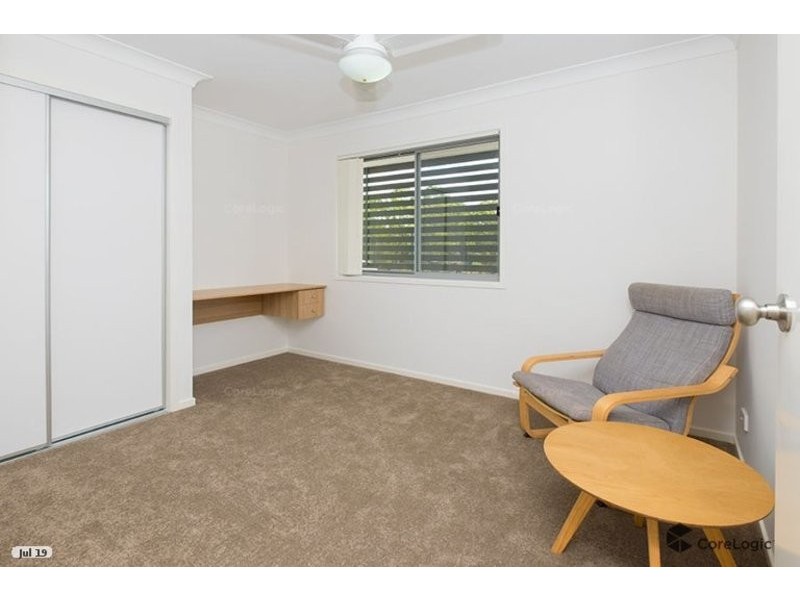 34/12 KIMBERLEY CLOSE, Redbank Plains QLD 4301