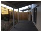 34/12 KIMBERLEY CLOSE, Redbank Plains QLD 4301