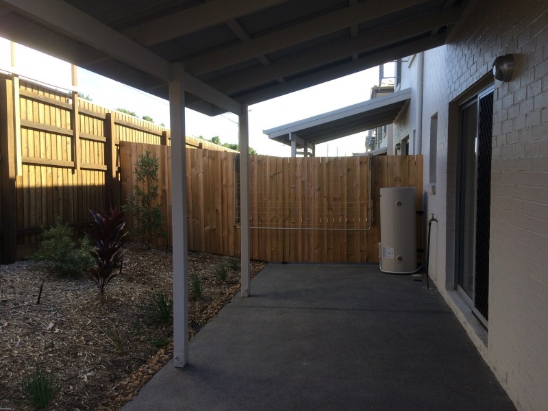 34/12 KIMBERLEY CLOSE, Redbank Plains QLD 4301
