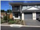 34/12 KIMBERLEY CLOSE, Redbank Plains QLD 4301