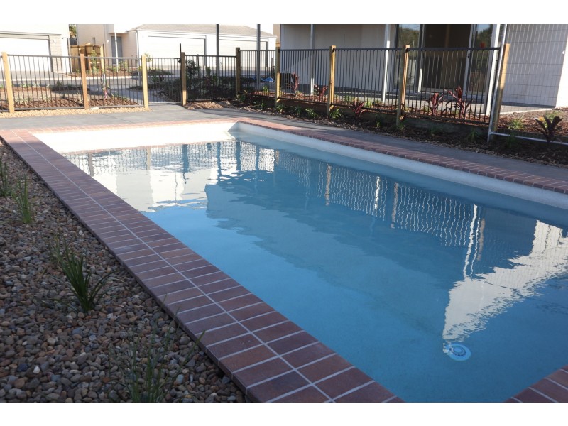34/12 KIMBERLEY CLOSE, Redbank Plains QLD 4301