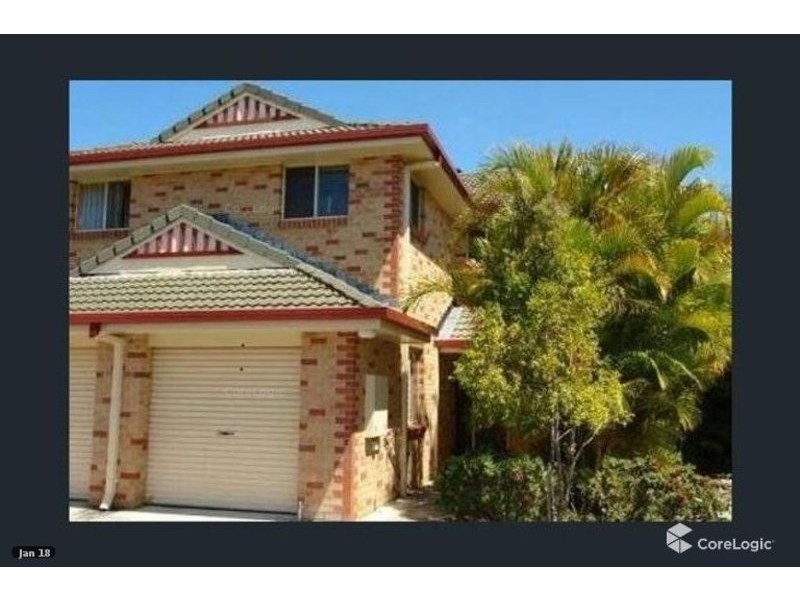 7/2 Brown Street, Labrador QLD 4215