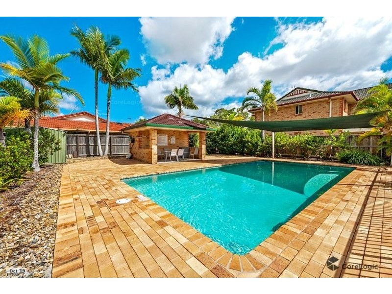 7/2 Brown Street, Labrador QLD 4215