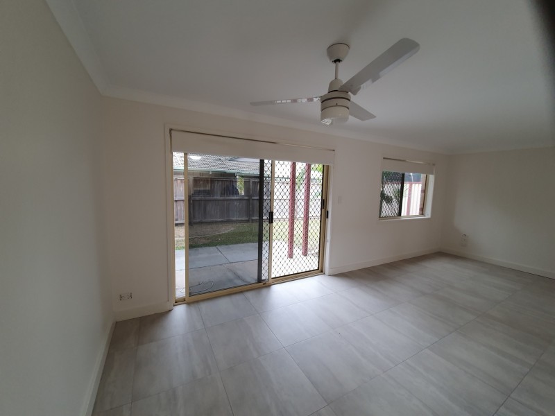 7/2 Brown Street, Labrador QLD 4215