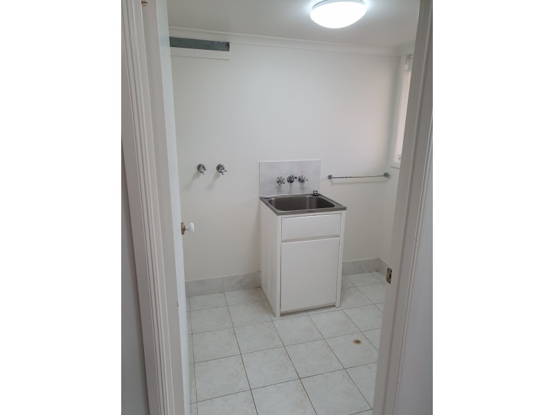 7/2 Brown Street, Labrador QLD 4215