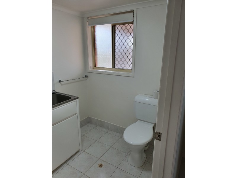 7/2 Brown Street, Labrador QLD 4215