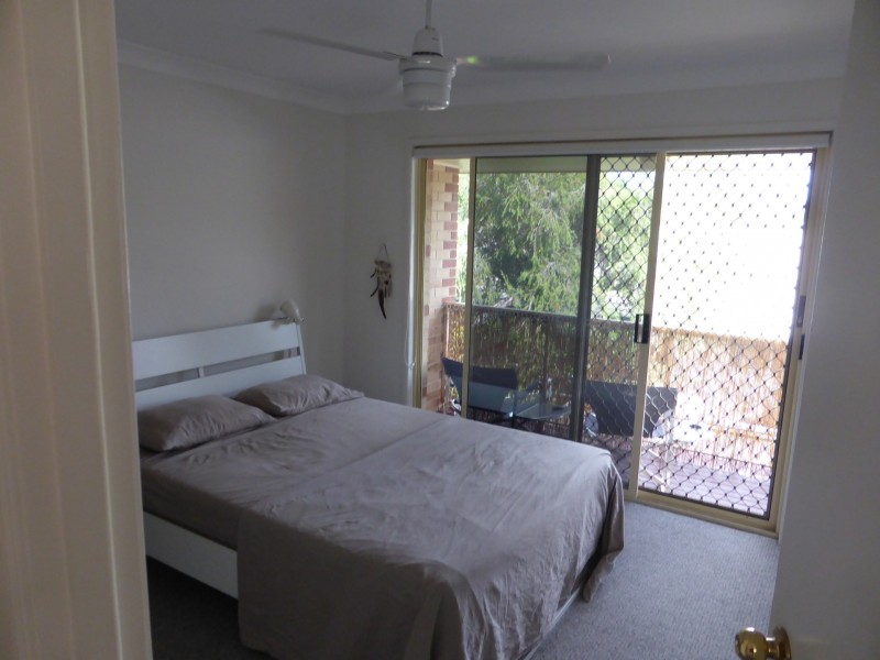 7/2 Brown Street, Labrador QLD 4215