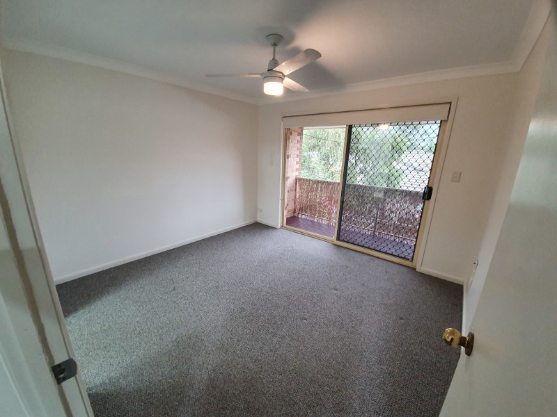 7/2 Brown Street, Labrador QLD 4215