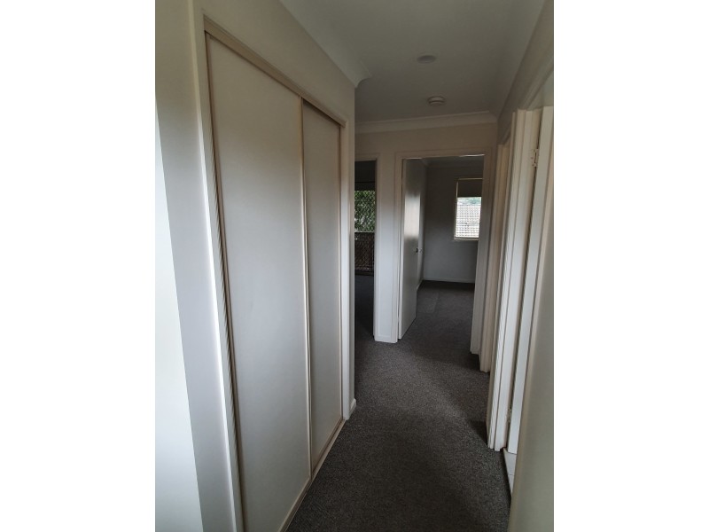 7/2 Brown Street, Labrador QLD 4215