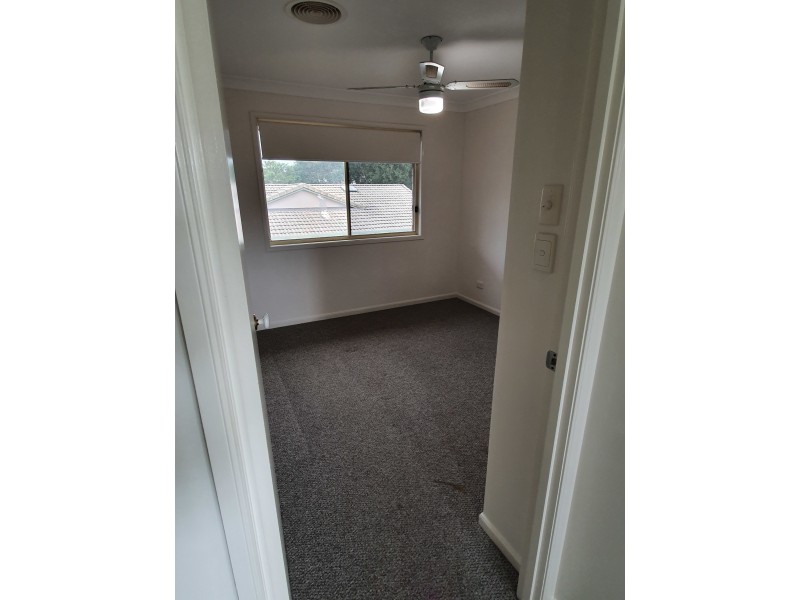 7/2 Brown Street, Labrador QLD 4215