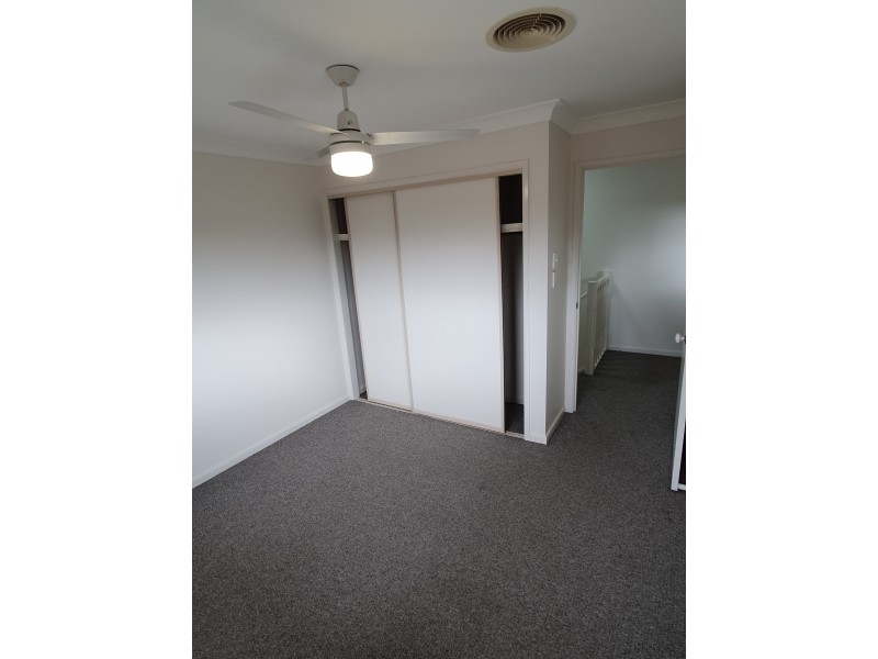 7/2 Brown Street, Labrador QLD 4215