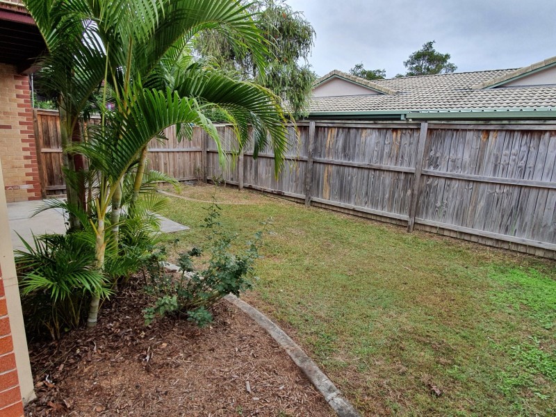 7/2 Brown Street, Labrador QLD 4215