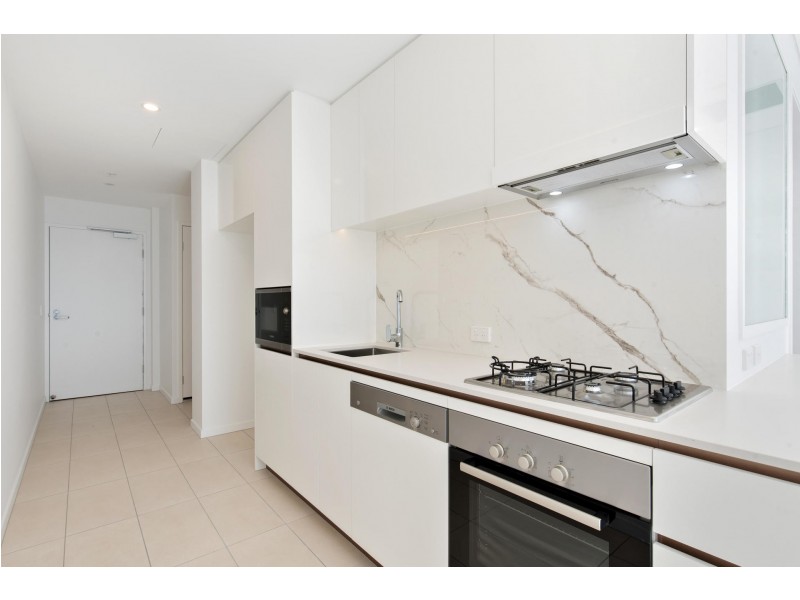 Level 20/19 Hope Street, South Brisbane QLD 4101