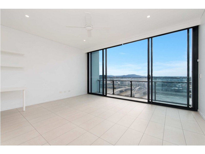 Level 20/19 Hope Street, South Brisbane QLD 4101