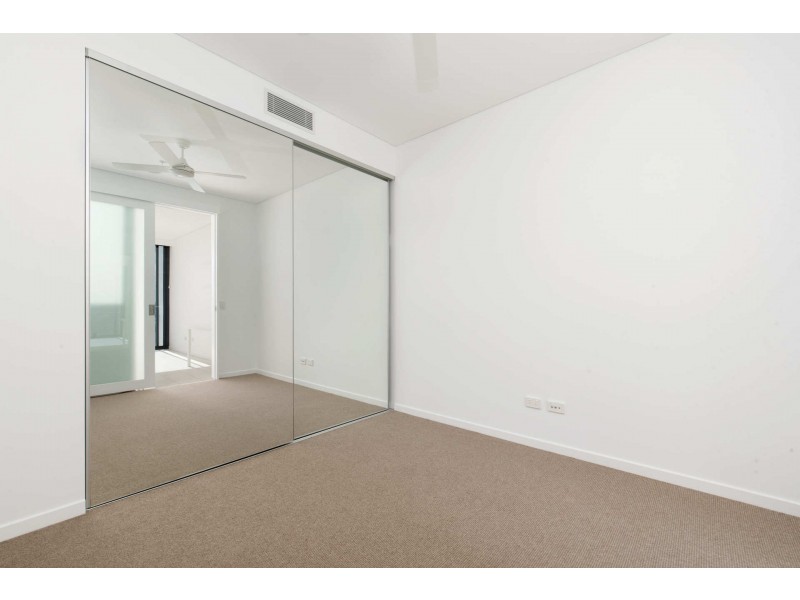 Level 20/19 Hope Street, South Brisbane QLD 4101