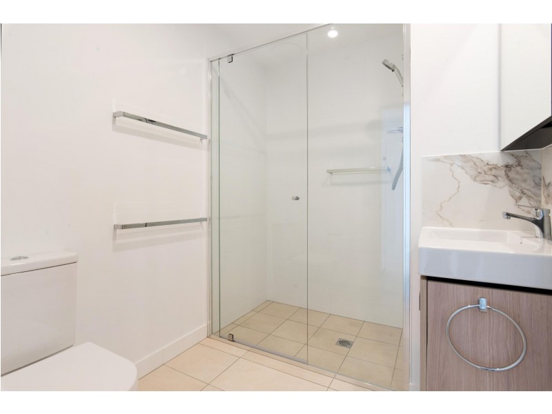 Level 20/19 Hope Street, South Brisbane QLD 4101