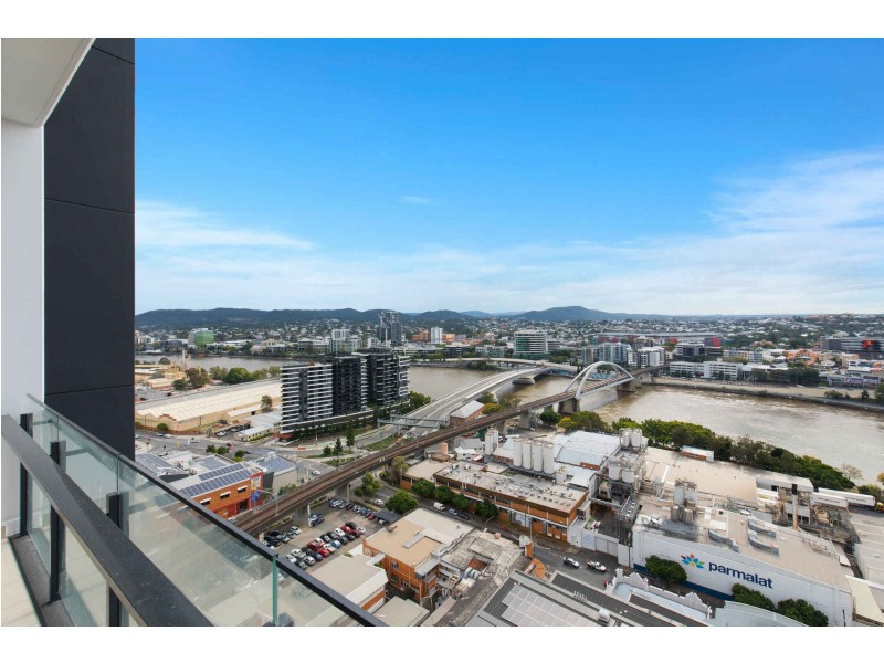 Level 20/19 Hope Street, South Brisbane QLD 4101