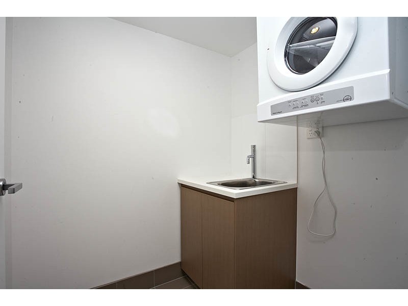 9w/28 Cordelia St, South Brisbane QLD 4101