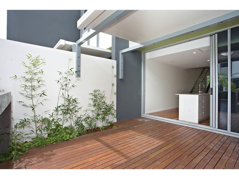 9w/28 Cordelia St, South Brisbane QLD 4101