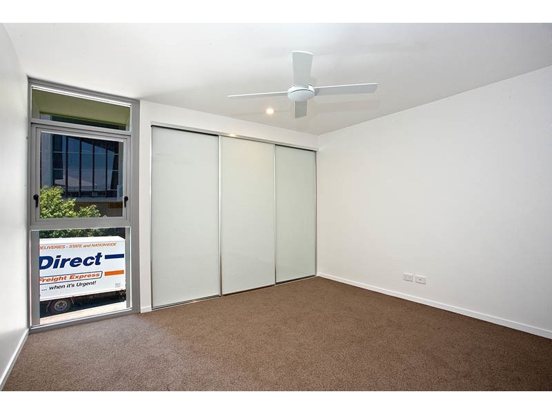 9w/28 Cordelia St, South Brisbane QLD 4101