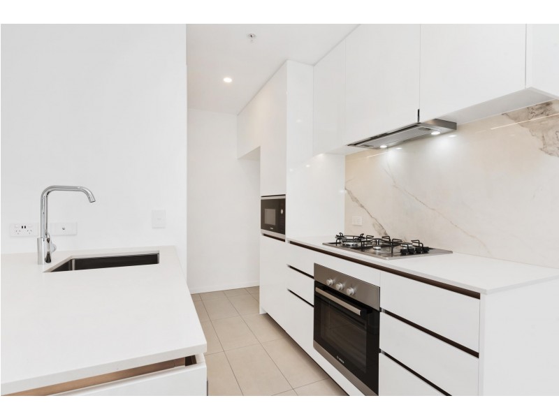 Level 21/19 Hope Street, South Brisbane QLD 4101