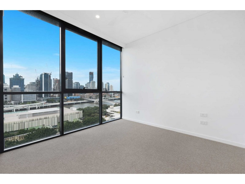 Level 21/19 Hope Street, South Brisbane QLD 4101