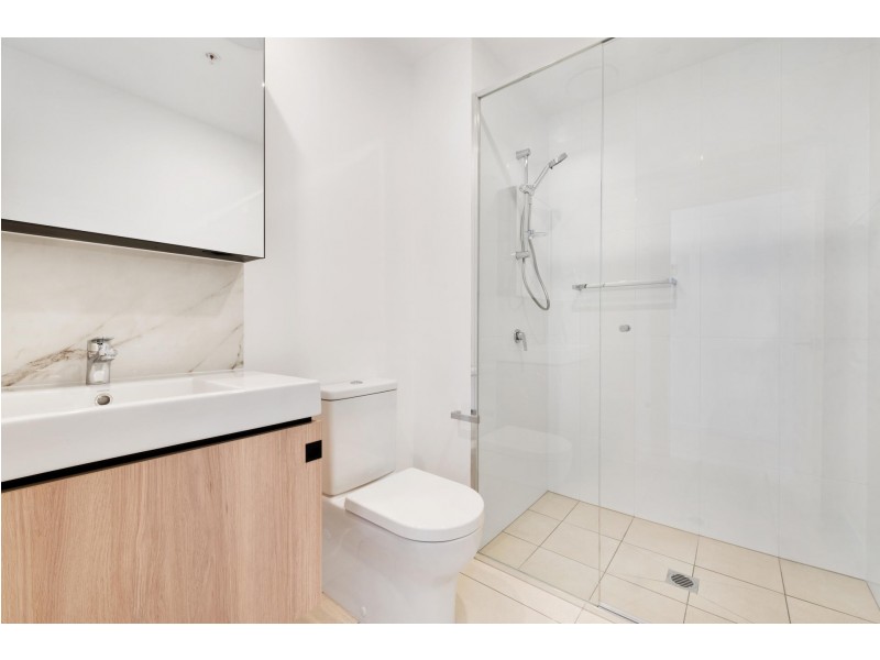 Level 21/19 Hope Street, South Brisbane QLD 4101