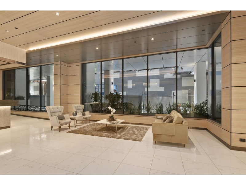 Level 21/19 Hope Street, South Brisbane QLD 4101