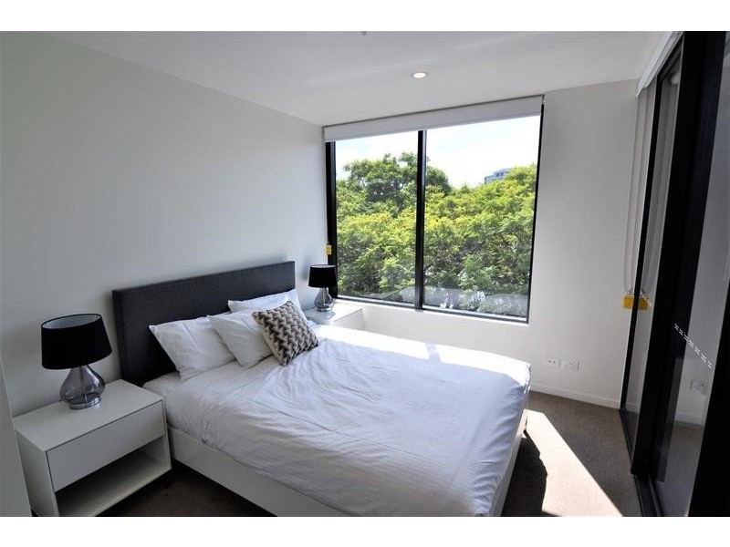 10410/25 Bouquet Street, South Brisbane QLD 4101