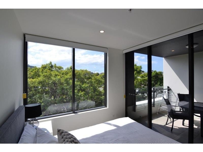 10410/25 Bouquet Street, South Brisbane QLD 4101