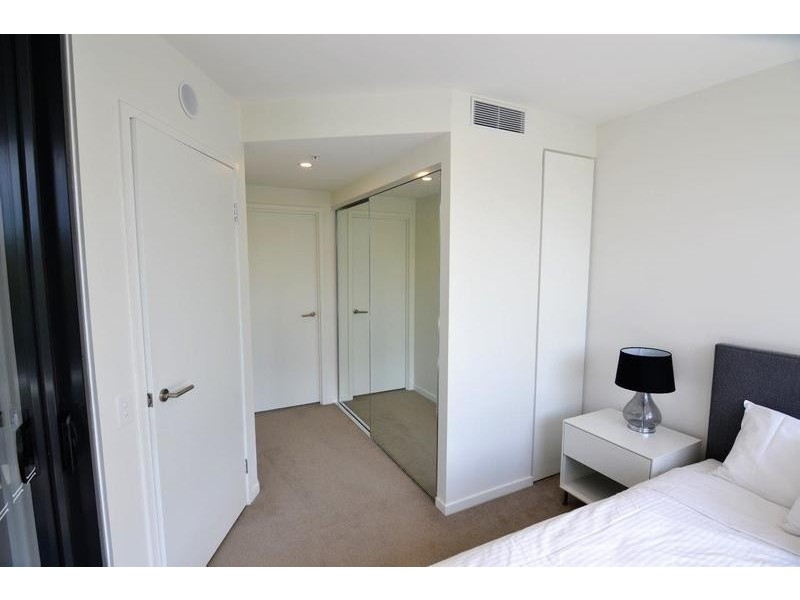 10410/25 Bouquet Street, South Brisbane QLD 4101