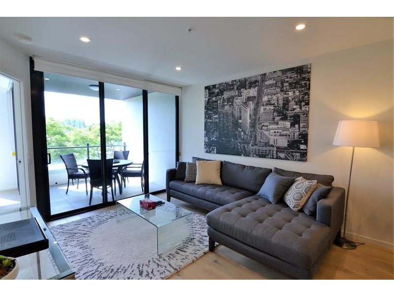 10410/25 Bouquet Street, South Brisbane QLD 4101