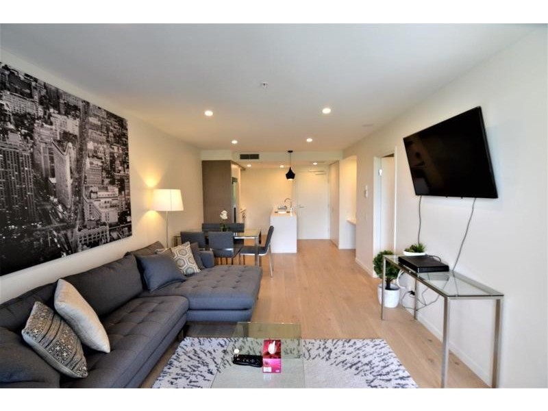 10410/25 Bouquet Street, South Brisbane QLD 4101