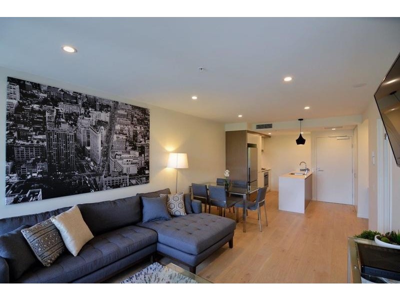 10410/25 Bouquet Street, South Brisbane QLD 4101